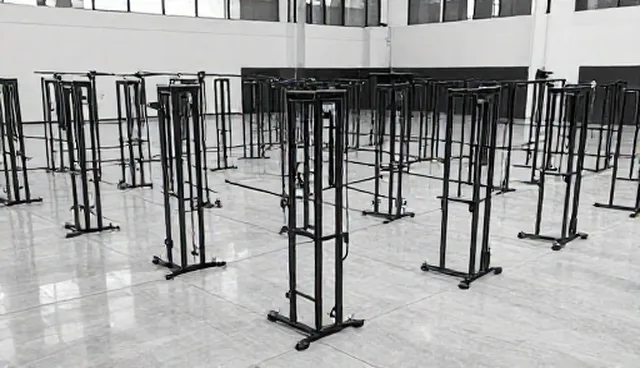 仓储管理中来图定制的使用建议与常见误区澄清