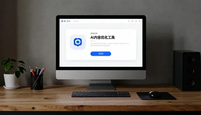 提升操作效率:批量定制中的常见问题与解决策略