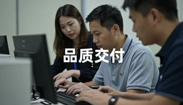 轻型活动支架让施工现场应用更加便捷