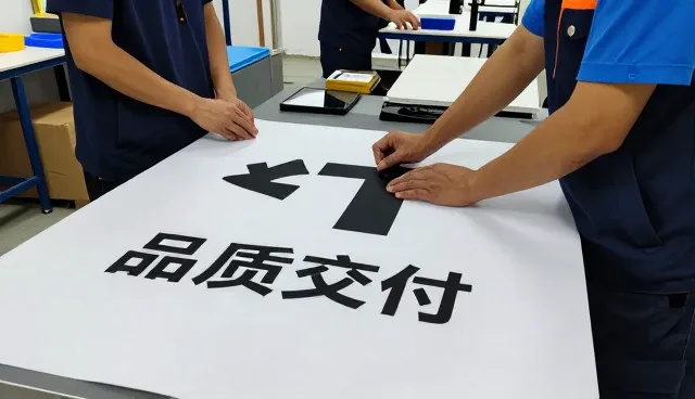 可调式支架成为来料发展的重要工具