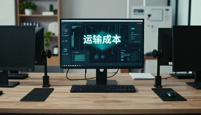 设备适配在销售场景中的关键影响与实际应用